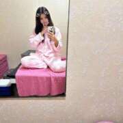 ヒメ日記 2025/01/17 08:49 投稿 りつか 萌えコス