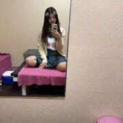 ヒメ日記 2025/01/17 09:25 投稿 りつか 萌えコス