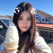 ヒメ日記 2025/01/17 10:15 投稿 りつか 萌えコス