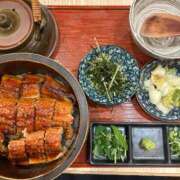 ヒメ日記 2025/01/17 11:50 投稿 りつか 萌えコス