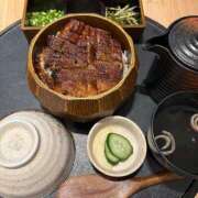 ヒメ日記 2025/01/17 12:17 投稿 りつか 萌えコス