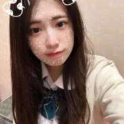 ヒメ日記 2025/01/17 12:41 投稿 りつか 萌えコス