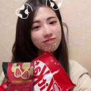 ヒメ日記 2025/01/17 12:45 投稿 りつか 萌えコス