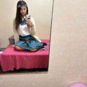 ヒメ日記 2025/02/03 08:55 投稿 りつか 萌えコス