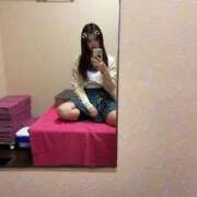 ヒメ日記 2025/02/03 09:35 投稿 りつか 萌えコス