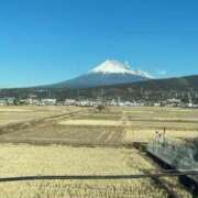ヒメ日記 2025/02/03 10:15 投稿 りつか 萌えコス