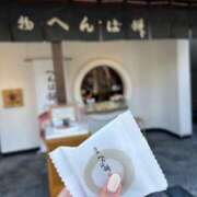 ヒメ日記 2025/02/03 11:31 投稿 りつか 萌えコス