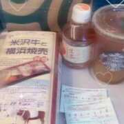 ヒメ日記 2025/02/03 11:49 投稿 りつか 萌えコス