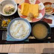 ヒメ日記 2025/02/03 12:05 投稿 りつか 萌えコス