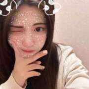 ヒメ日記 2025/02/03 12:25 投稿 りつか 萌えコス