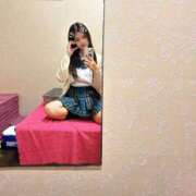 ヒメ日記 2025/02/05 08:35 投稿 りつか 萌えコス