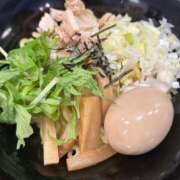 ヒメ日記 2025/02/05 12:05 投稿 りつか 萌えコス