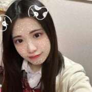 ヒメ日記 2025/02/05 12:53 投稿 りつか 萌えコス