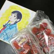 ヒメ日記 2025/02/05 12:56 投稿 りつか 萌えコス