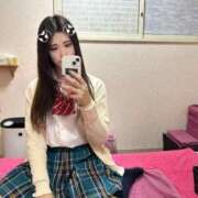 ヒメ日記 2025/02/07 09:02 投稿 りつか 萌えコス