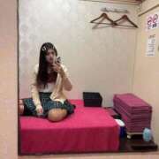 ヒメ日記 2025/02/07 09:38 投稿 りつか 萌えコス