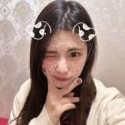 ヒメ日記 2025/02/07 11:54 投稿 りつか 萌えコス