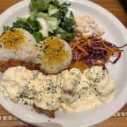 ヒメ日記 2025/02/07 12:18 投稿 りつか 萌えコス