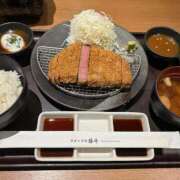 ヒメ日記 2025/02/10 12:10 投稿 りつか 萌えコス