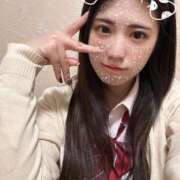 ヒメ日記 2025/02/10 12:30 投稿 りつか 萌えコス