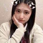 ヒメ日記 2025/02/10 12:45 投稿 りつか 萌えコス