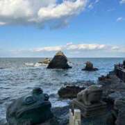 ヒメ日記 2025/02/11 10:06 投稿 りつか 萌えコス