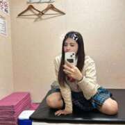 ヒメ日記 2025/02/12 09:25 投稿 りつか 萌えコス