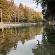 ヒメ日記 2025/02/12 10:45 投稿 りつか 萌えコス