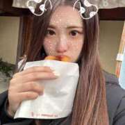 ヒメ日記 2025/02/12 11:05 投稿 りつか 萌えコス