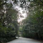 ヒメ日記 2025/02/12 11:45 投稿 りつか 萌えコス