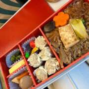 ヒメ日記 2025/02/12 12:05 投稿 りつか 萌えコス