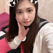 ヒメ日記 2025/02/12 12:45 投稿 りつか 萌えコス