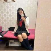 ヒメ日記 2025/02/13 08:45 投稿 りつか 萌えコス