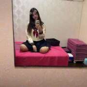 ヒメ日記 2025/02/13 09:25 投稿 りつか 萌えコス