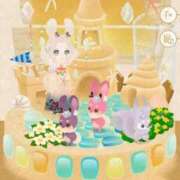 ヒメ日記 2025/02/13 10:07 投稿 りつか 萌えコス