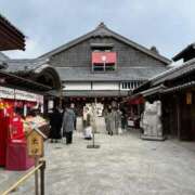 ヒメ日記 2025/02/13 11:15 投稿 りつか 萌えコス