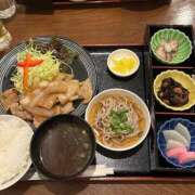 ヒメ日記 2025/02/13 12:06 投稿 りつか 萌えコス