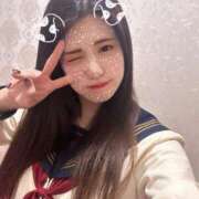 ヒメ日記 2025/02/13 12:37 投稿 りつか 萌えコス