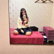 ヒメ日記 2025/02/15 08:45 投稿 りつか 萌えコス