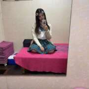 ヒメ日記 2025/02/15 09:34 投稿 りつか 萌えコス