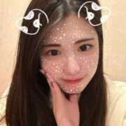 ヒメ日記 2025/02/15 15:45 投稿 りつか 萌えコス