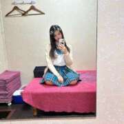 ヒメ日記 2025/02/18 08:45 投稿 りつか 萌えコス