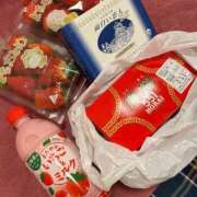 ヒメ日記 2025/02/18 09:17 投稿 りつか 萌えコス