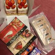 ヒメ日記 2025/02/18 09:25 投稿 りつか 萌えコス