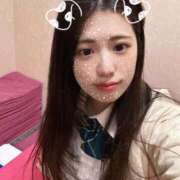 ヒメ日記 2025/02/18 12:09 投稿 りつか 萌えコス