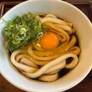 ヒメ日記 2025/02/18 12:12 投稿 りつか 萌えコス