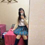 ヒメ日記 2025/02/19 10:14 投稿 りつか 萌えコス