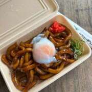 ヒメ日記 2025/02/19 12:05 投稿 りつか 萌えコス