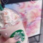 ヒメ日記 2025/02/19 14:05 投稿 りつか 萌えコス