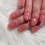 ヒメ日記 2025/02/19 14:45 投稿 りつか 萌えコス